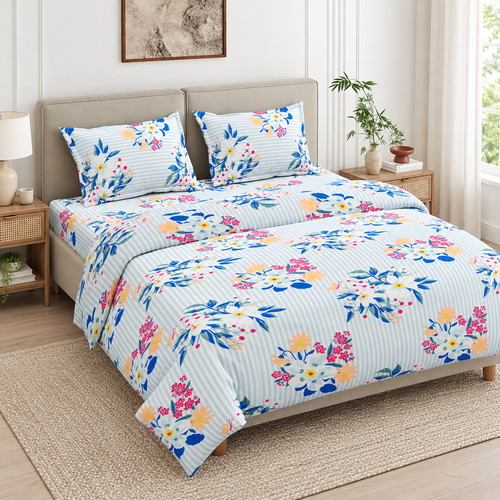 Bedsheet