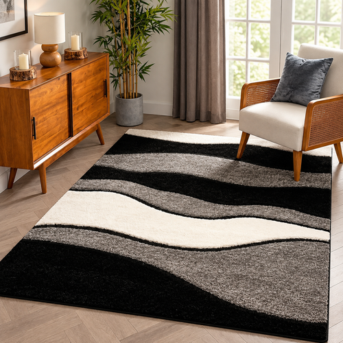 Carpet