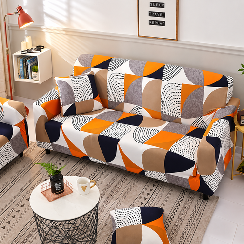 Sofa Cover