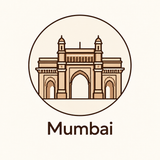 Mumbai