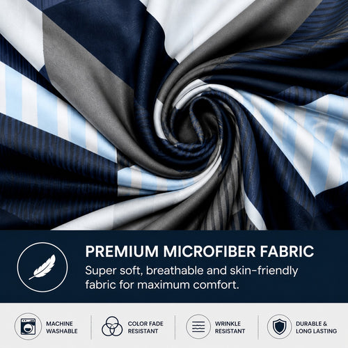Bed Sheet